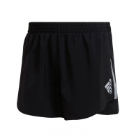 Шорты Adidas FAST SPLIT MEN thumbnav