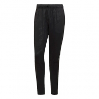 Брюки Adidas M AOP PANT thumbnav