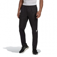 Pantaloni Adidas M AOP PANT thumbnav 2