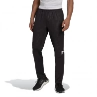 Брюки Adidas M AOP PANT thumbnav 2