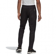 Pantaloni Adidas M AOP PANT thumbnav 3