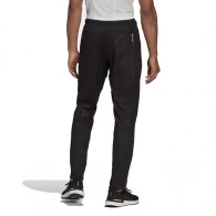 Брюки Adidas M AOP PANT thumbnav 3