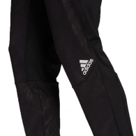 Pantaloni Adidas M AOP PANT thumbnav 4