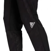 Брюки Adidas M AOP PANT thumbnav 4