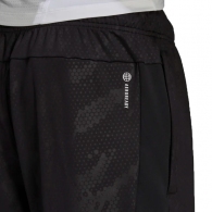 Pantaloni Adidas M AOP PANT thumbnav 5