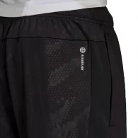 Брюки Adidas M AOP PANT thumbnav 5