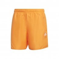 Sorti p/u inot Adidas SOLID CLX SH SL thumbnav 1
