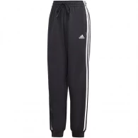 Брюки Adidas W 3S FT LS PT 
