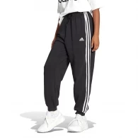 Брюки Adidas W 3S FT LS PT thumbnav 2