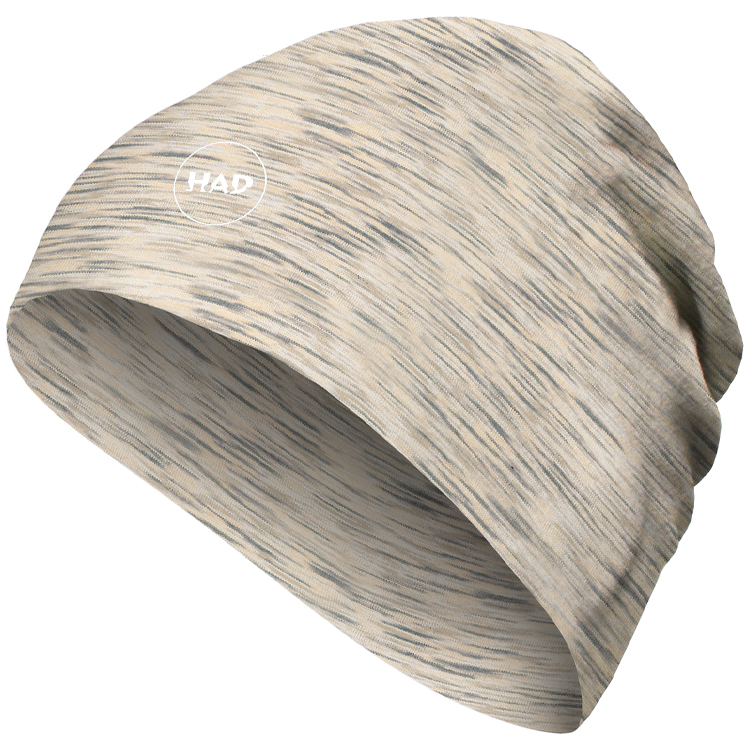 Caciula HAD Merino Beanie photo 