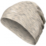 Caciula HAD Merino Beanie thumbnav