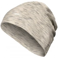 Шапка HAD Merino Beanie 