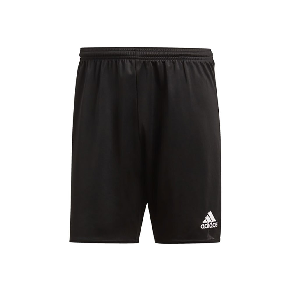 Шорты Adidas ENT22 TR SHO photo Шорты Adidas ENT22 TR SHO photo