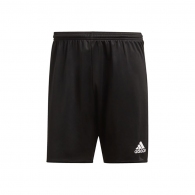 Шорты Adidas ENT22 TR SHO thumbnav