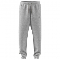 Брюки Adidas M WRD SWT PNT thumbnav