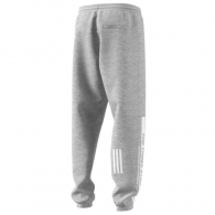 Pantaloni Adidas M WRD SWT PNT thumbnav 2