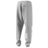 Брюки Adidas M WRD SWT PNT thumbnav 2
