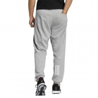 Pantaloni Adidas M WRD SWT PNT thumbnav 3