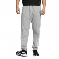 Pantaloni Adidas M WRD SWT PNT thumbnav 4