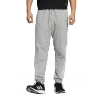 Брюки Adidas M WRD SWT PNT thumbnav 4