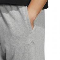 Pantaloni Adidas M WRD SWT PNT thumbnav 5