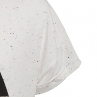 Футболка Adidas G 3BAR Tee thumbnav 2