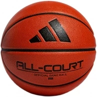 Minge basket Adidas ALL COURT 3.0 