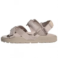 Сандалии Adidas ADILETTE ADV W 