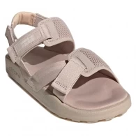 Sandale Adidas ADILETTE ADV W thumbnav 3