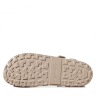 Sandale Adidas ADILETTE ADV W thumbnav 4