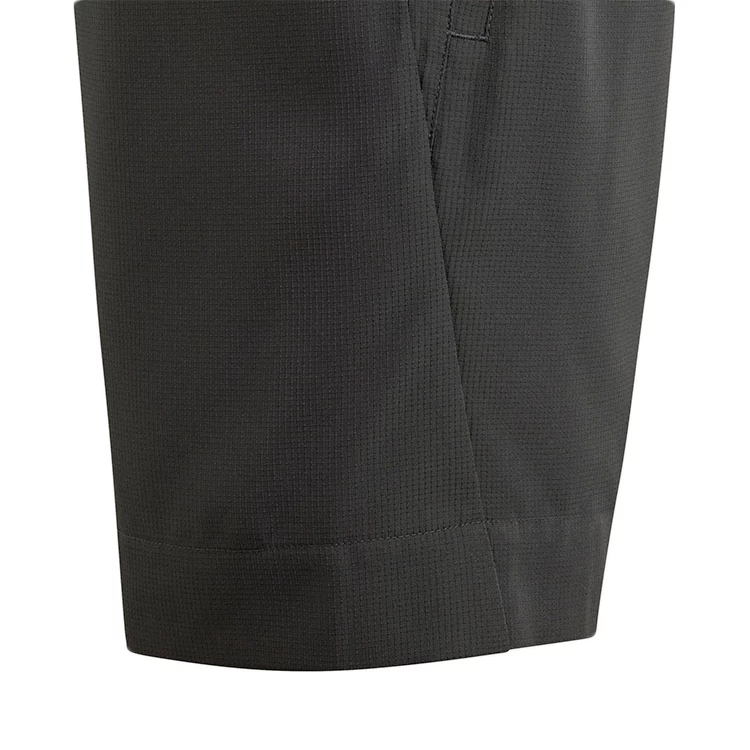 Sorti Adidas U CE Q2 SHORT photo 4