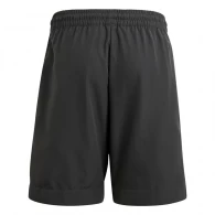 Sorti Adidas U CE Q2 SHORT thumbnav 2