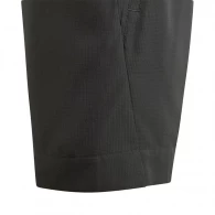 Sorti Adidas U CE Q2 SHORT thumbnav 4