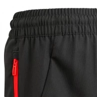 Sorti Adidas U CE Q2 SHORT thumbnav 5