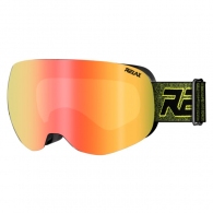 Masca de schi Relax ETERNITY thumbnav