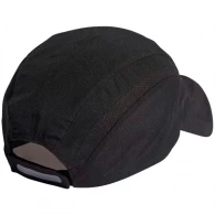 Chipiu Adidas RUNxADIZ C H.R. thumbnav 2