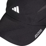 Chipiu Adidas RUNxADIZ C H.R. thumbnav 3