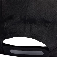 Chipiu Adidas RUNxADIZ C H.R. thumbnav 4