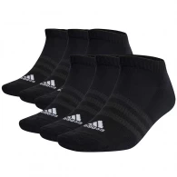 Sosete Adidas C SPW LOW 6P 