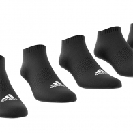 Носки Adidas C SPW LOW 6P thumbnav 2