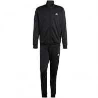 Costum Sportiv Adidas M LIN TR TT TS 