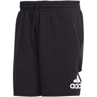 Шорты Adidas M BL SJ SHO 