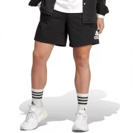 Sorti Adidas M BL SJ SHO thumbnav 2