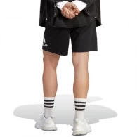 Sorti Adidas M BL SJ SHO thumbnav 3