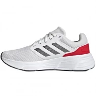 Incaltaminte Sport Adidas GALAXY 6 M 