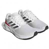 Кроссовки Adidas GALAXY 6 M thumbnav 2