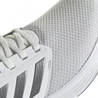 Кроссовки Adidas GALAXY 6 M thumbnav 4
