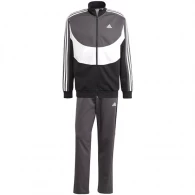 Costum Sportiv Adidas M CB TS 