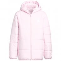 Куртка Adidas JK PAD JKT thumbnav
