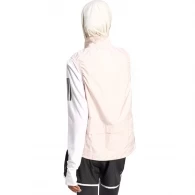 Жилет Adidas OTR B VEST thumbnav 2